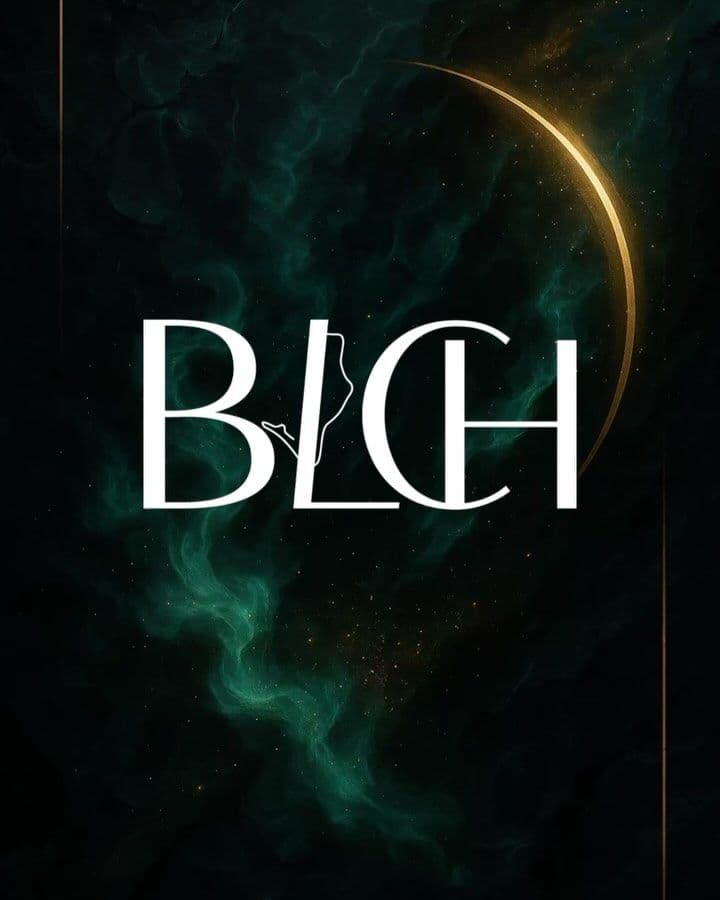 OUR PARTNER THE BEST PROTECTION FOR YOUR HEELS @blch.official BLCH is an atelier where dreams of perfect shoe protect…